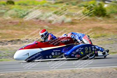 media/Apr-13-2024-Classic Track Day (Sat) [[9dd147332a]]/Sidecar/